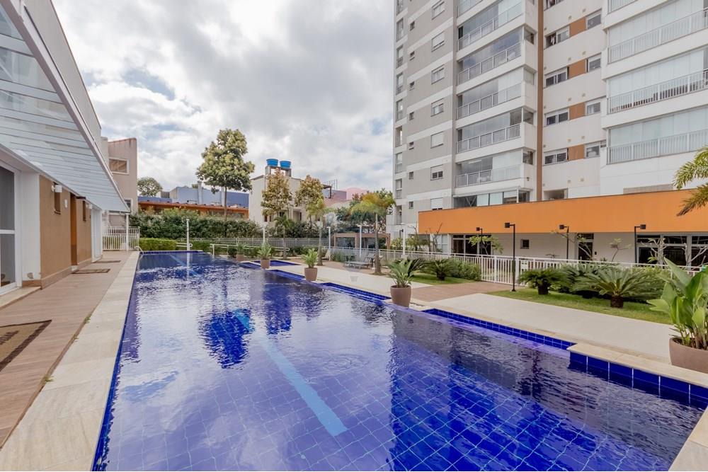 Apartamento - Venda - São Paulo , São Paulo - IMG_040447.jpg - 630331089-21