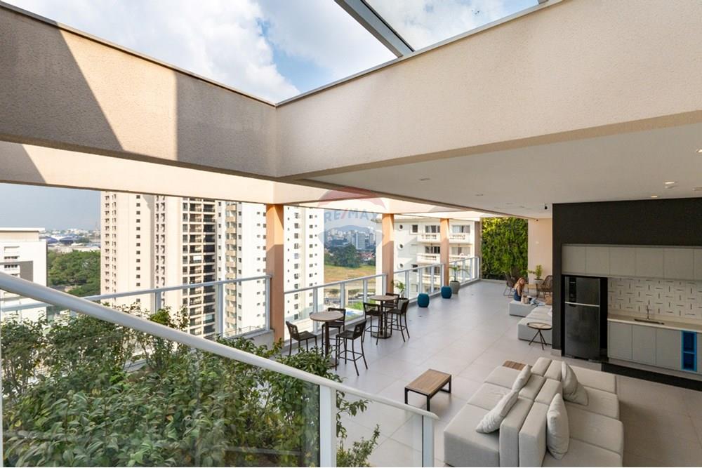 Studio - Venda - São Paulo , São Paulo - 1748568705230-dsc03150.jpeg - 601181090-11