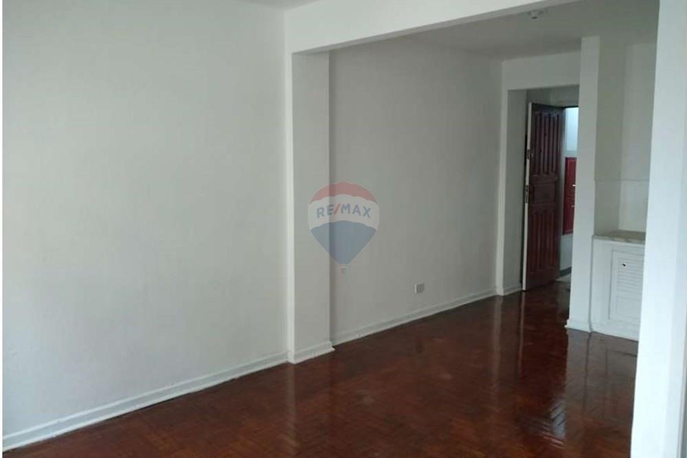 Apartamento - Alugar - São Paulo , São Paulo - IMG_20221015_130421930.jpg - 601461002-64