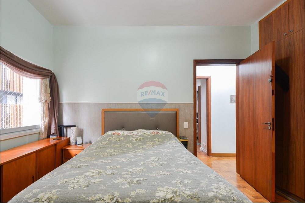 Apartamento - Venda - São Paulo , São Paulo - DSC_1439.jpg - 601241003-176