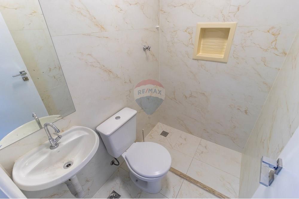 Cj. Comercial/ Sala - Venda - São Paulo , São Paulo - 01fotos_013.jpg - 601181062-11