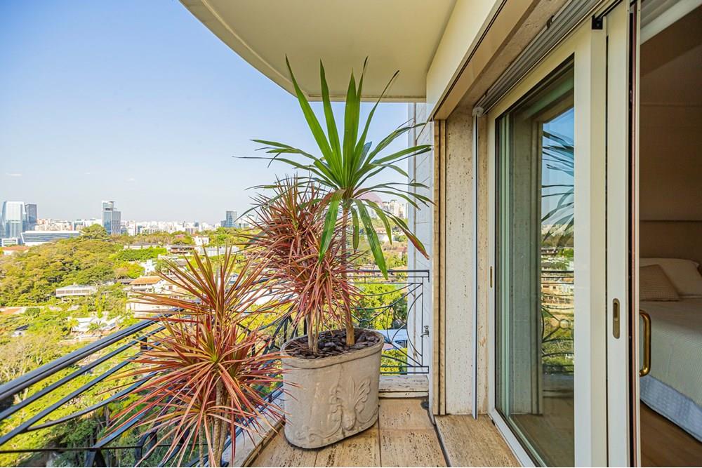Apartamento à venda com 4 quartos, 648m² - Foto 19