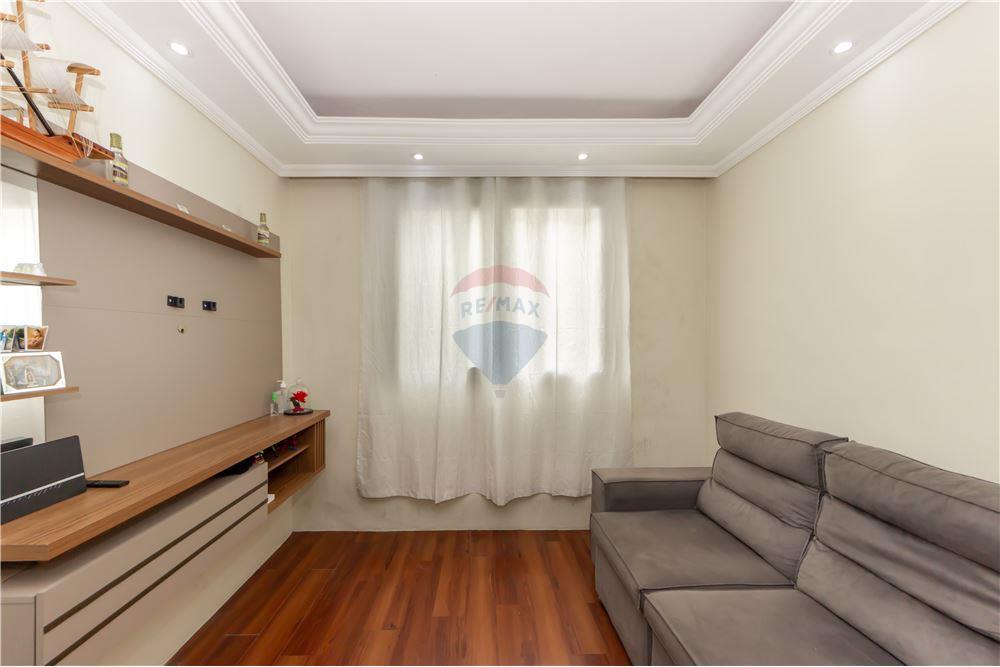 Apartamento, 2 quartos, 43 m² - Foto 8