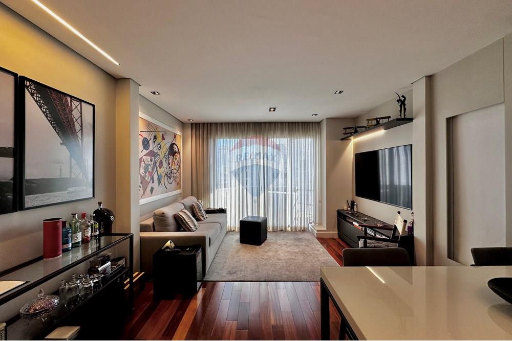 Apartamento - Venda - São Paulo , São Paulo - IMG_9786.jpg - 602331010-39