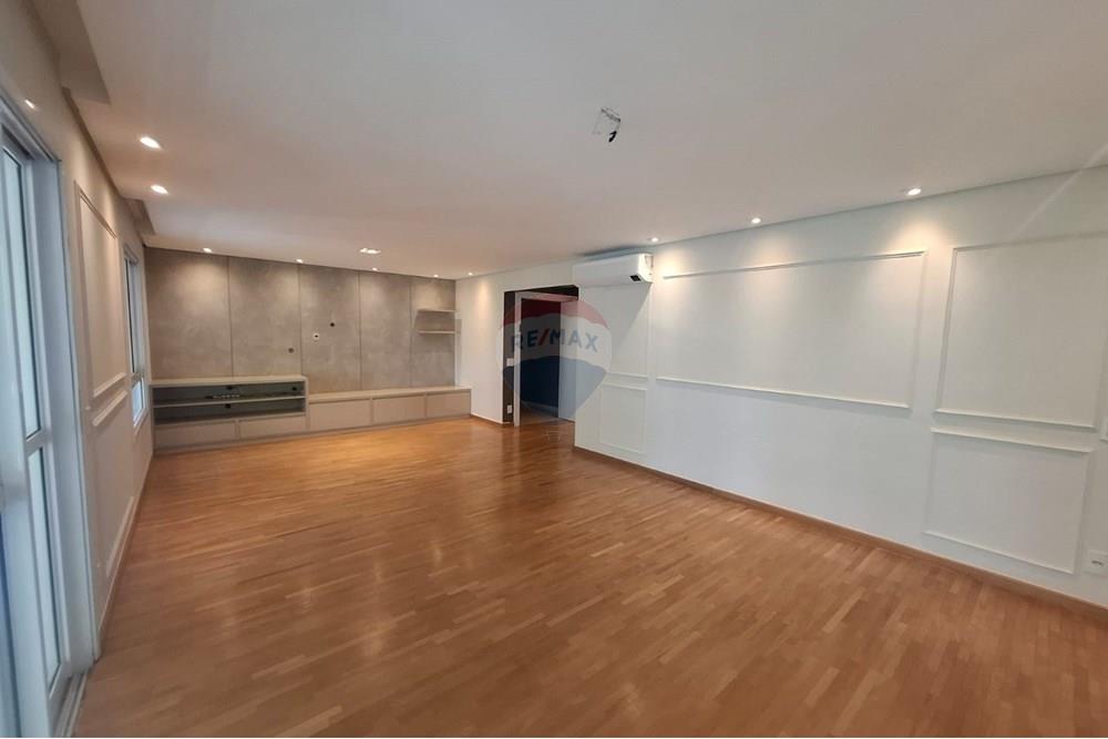 Apartamento - Alugar - São Paulo , São Paulo - Imagem do WhatsApp de 2025-09-10 à(s) 18.20.27_56c18c2a.jpg - 602241029-13