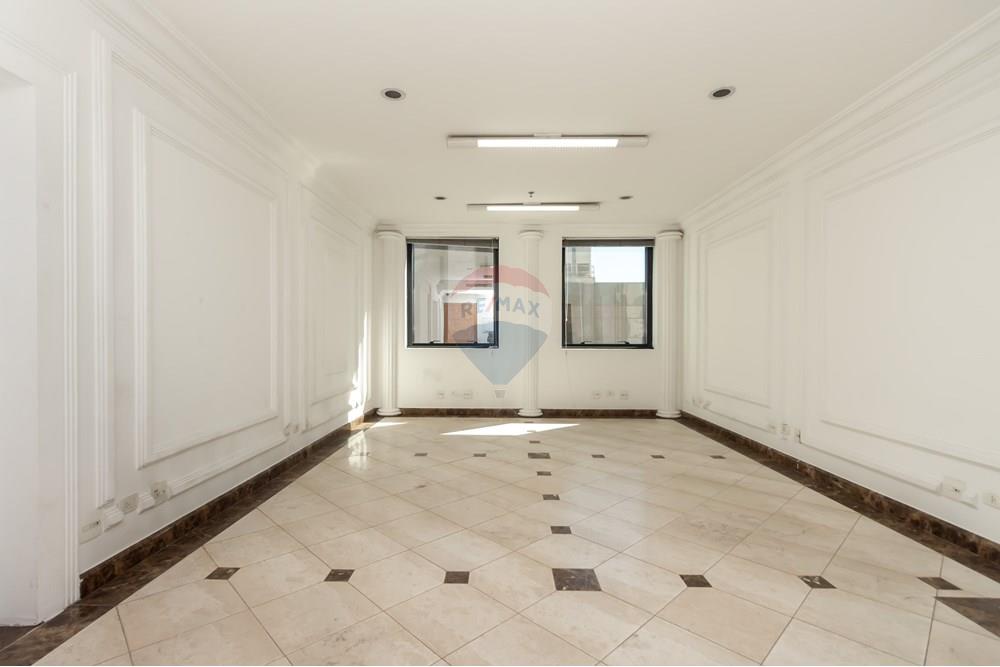 Επαγγελματικό - Γραφείο - Σάο Πάολο , Σάο Πάολο - BR - IMG_382808.jpg - 602241008-55