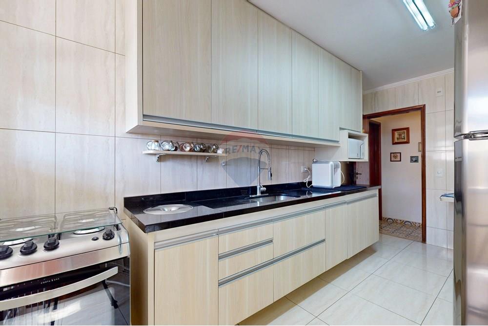Apartamento - Venda - São Paulo , São Paulo - 01fotos_019.jpg - 601251046-291