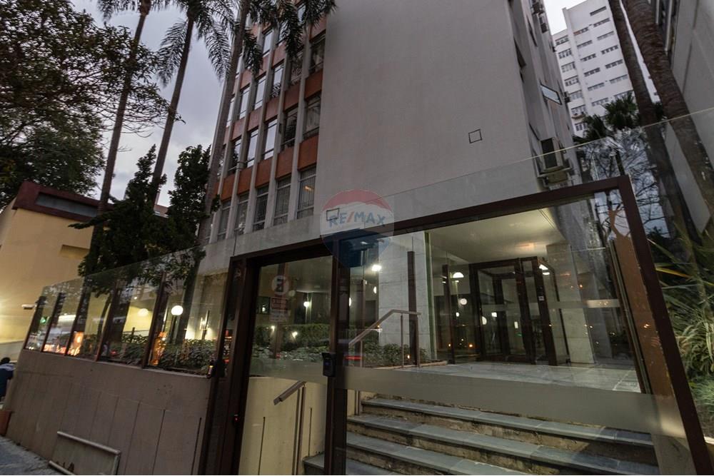 Apartamento - Venda - São Paulo , São Paulo - 01fotos_030.jpg - 601181047-45