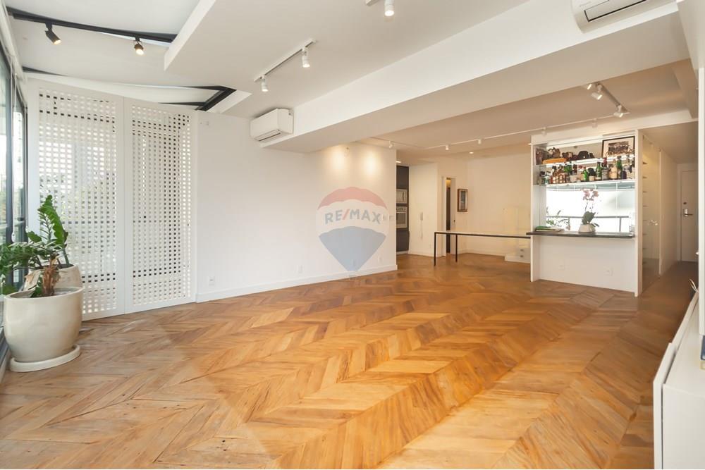 Apartamento - Venda - São Paulo , São Paulo - 01 sala.jpg - 601481024-17