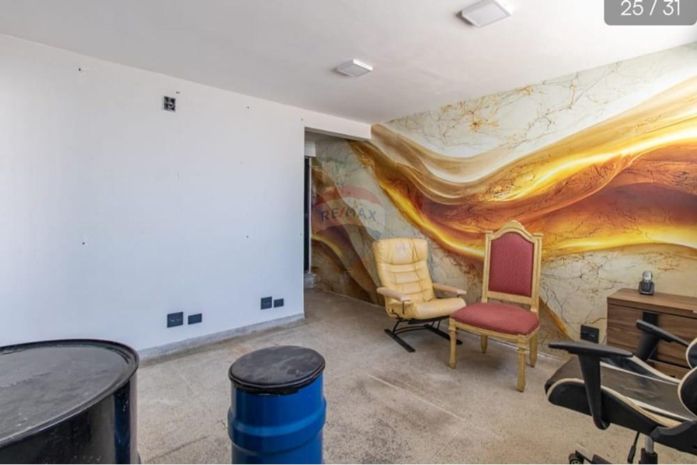 Galpão - Alugar - São Paulo , São Paulo - a3248a.jpg - 602361016-18