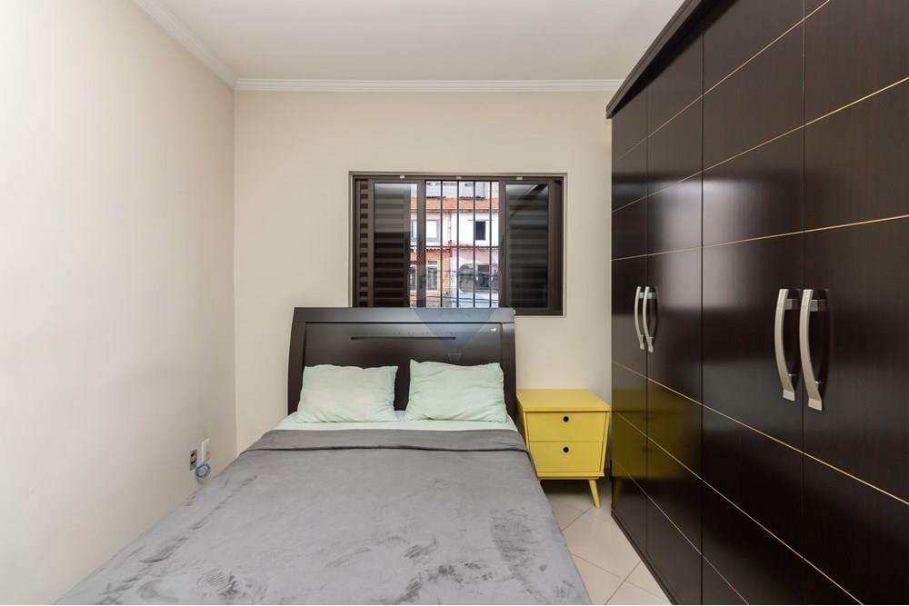 Casa - Venda - São Paulo , São Paulo - IMG_107533.jpg - Suite - 602171001-14