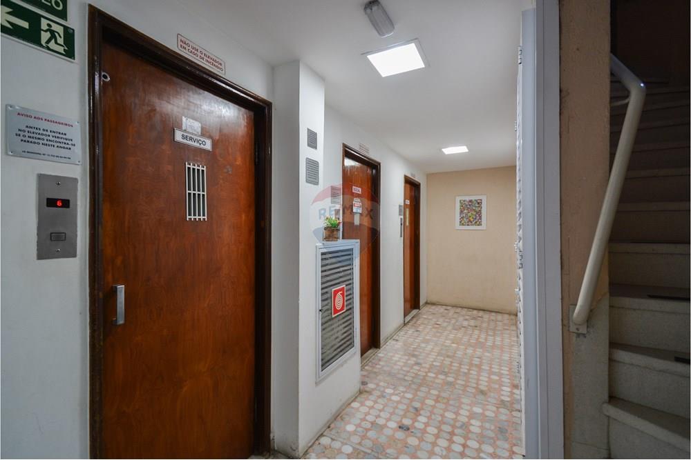 Apartamento - Venda - São Paulo , São Paulo - 01fotos_025.jpg - 601181054-52