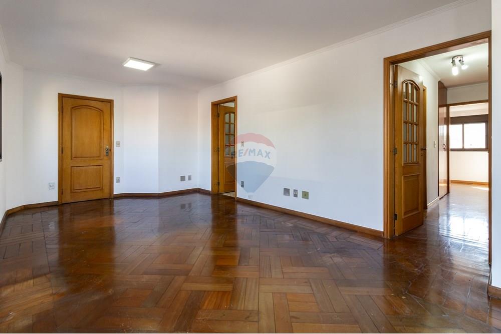 Apartamento - Venda - São Paulo , São Paulo - 1 SALA (2).jpg - 601261064-209