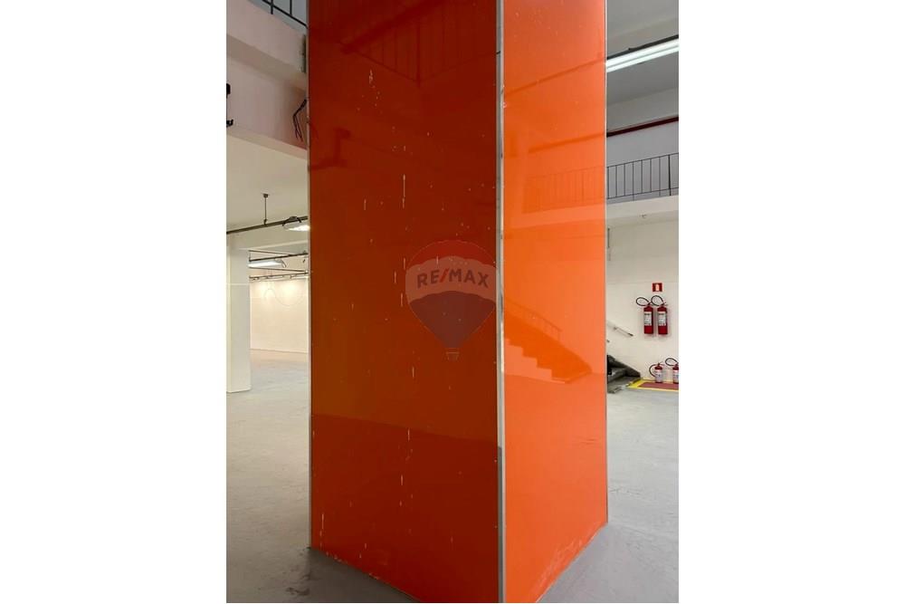 Galpão - Alugar - São Paulo , São Paulo - WhatsApp Image 2025-03-19 at 10.21.35.jpeg - 601971016-444