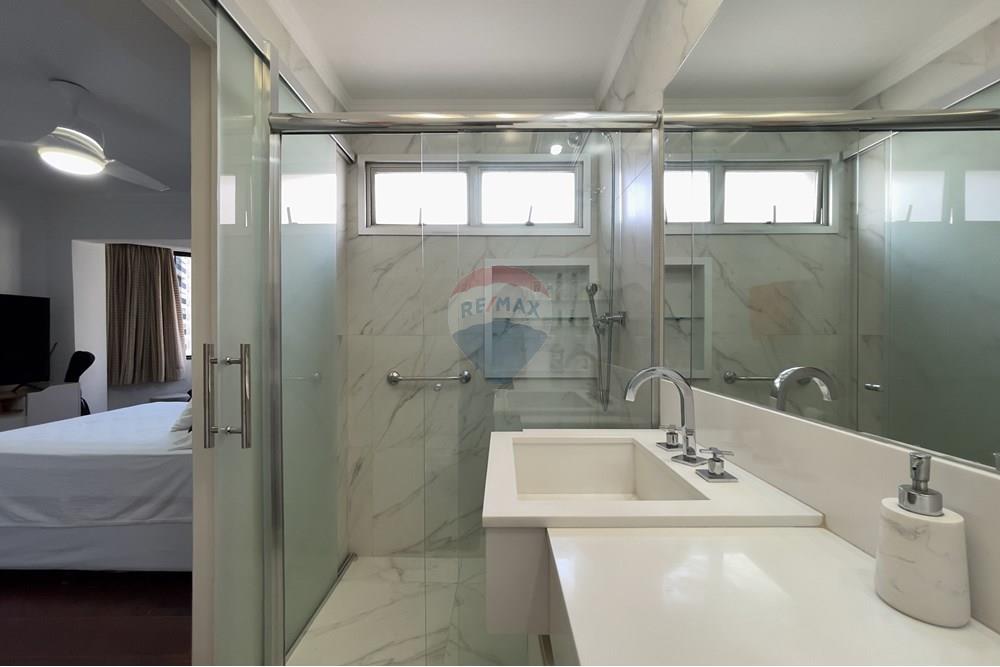 Cobertura - Alugar - São Paulo , São Paulo - 601301074-2_FE - 29.jpeg - 601301074-10