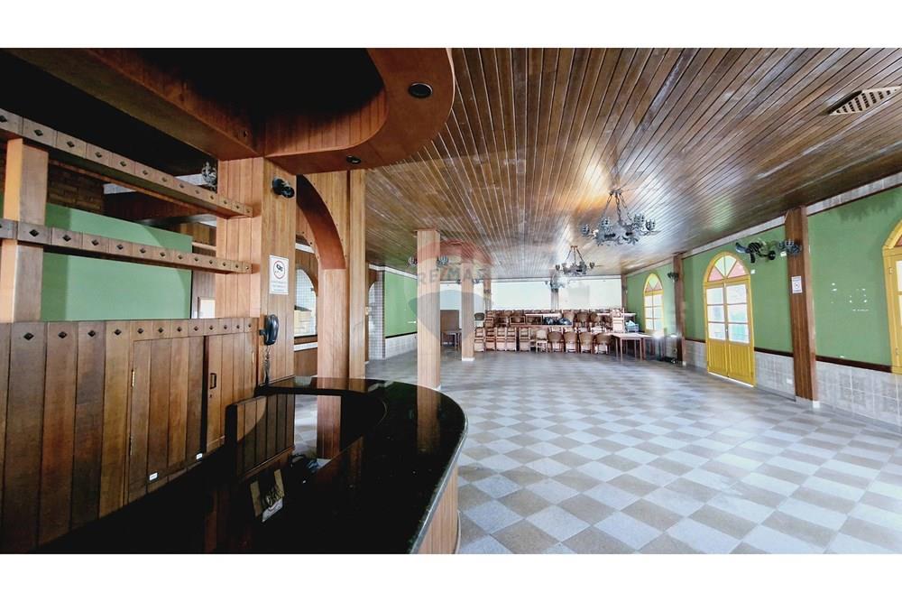 Prédio - Venda - São Paulo , São Paulo - 07.jpg - 601361003-166