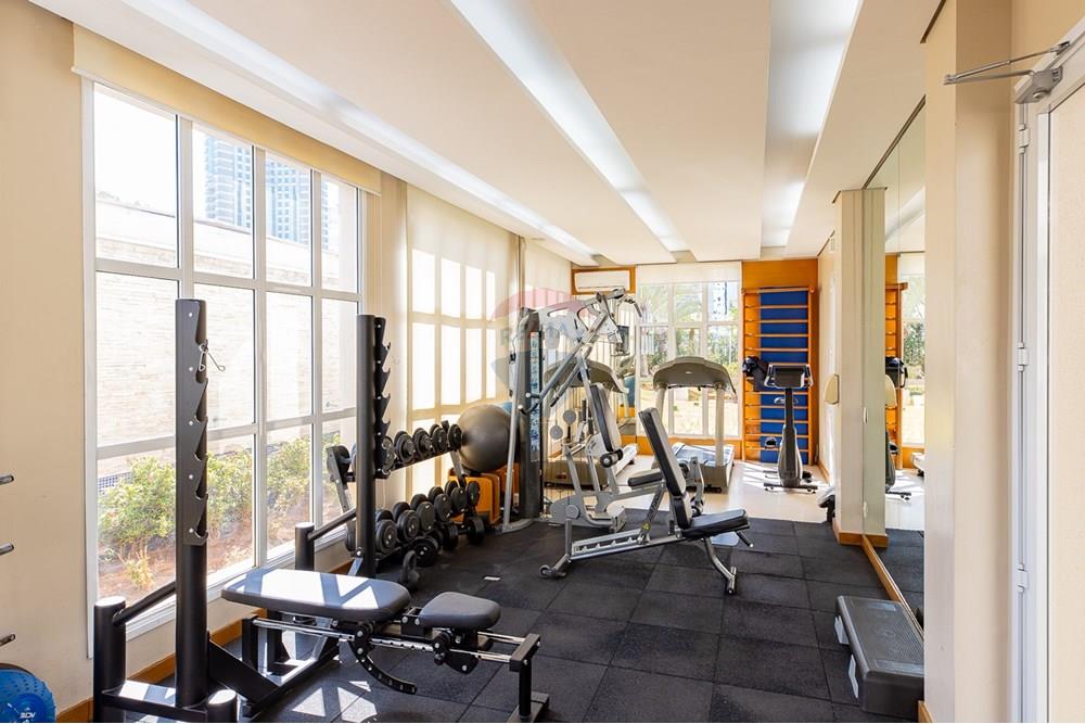 Apartamento - Venda - São Paulo , São Paulo - 01fotos_038.jpg - 601251046-290