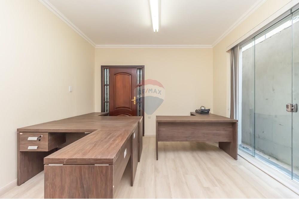 Casa Comercial - Alugar - São Paulo , São Paulo - IMG_481027.jpg - 602271031-10