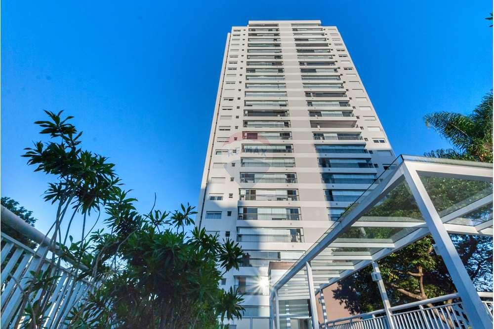 Apartamento - Venda - São Paulo , São Paulo - DSC_7737.jpeg - 601191033-72