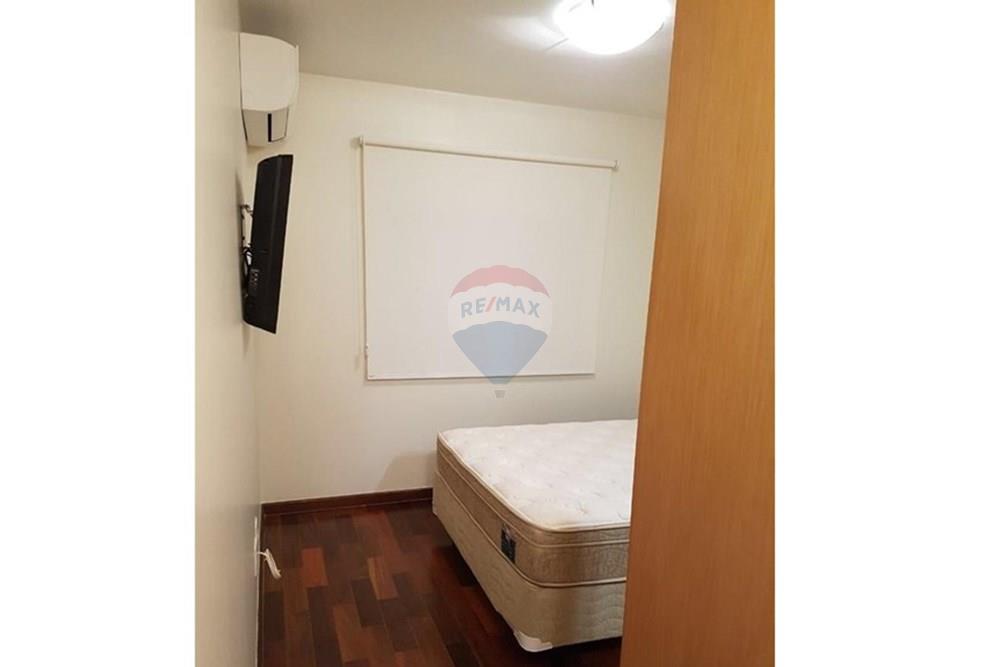 Apartamento - Alugar - São Paulo , São Paulo - WhatsApp Image 2025-10-14 at 12.12.31 PM.jpeg - 601241003-195