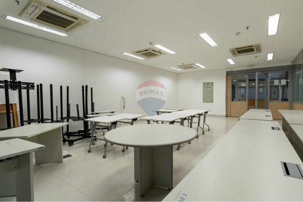 Cj. Comercial/ Sala - Venda - São Paulo , São Paulo - f0a0c268-8d79-41c2-8679-24952b9d5369.jpeg - 601251084-275