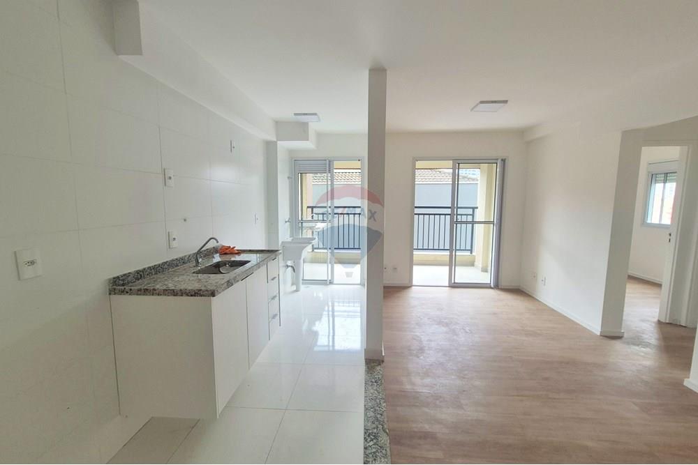 Apartamento - Alugar - São Paulo , São Paulo - 20251018_123300.jpg - 601451034-21