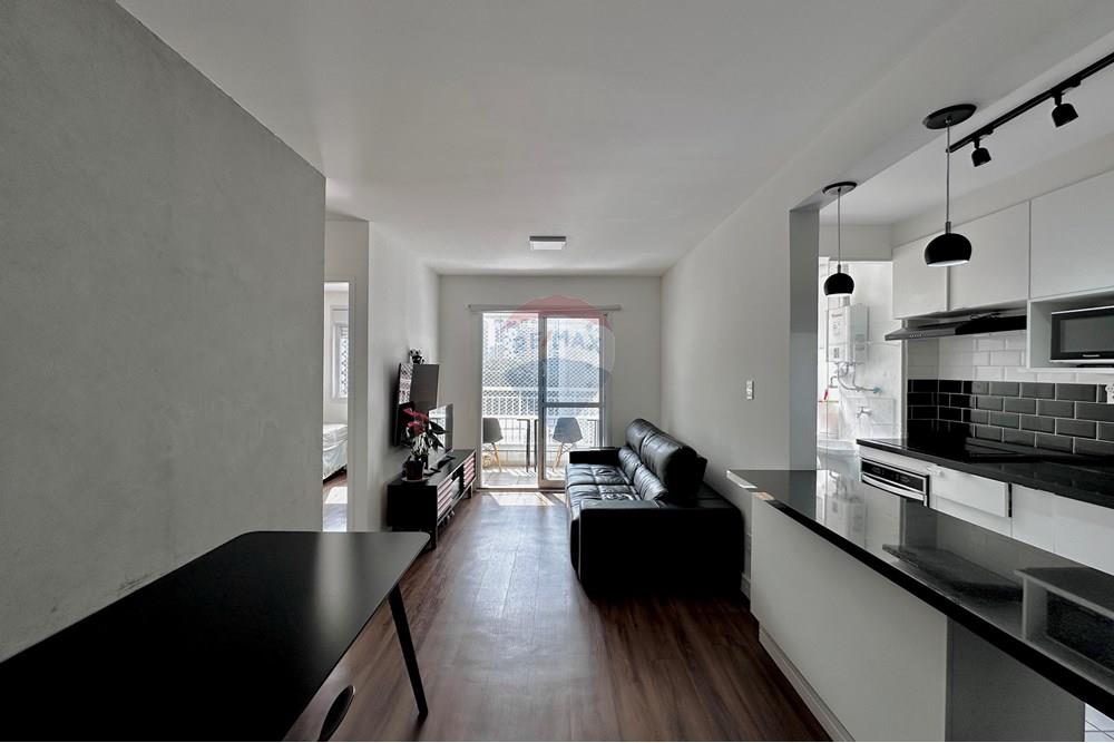 Apartamento - Venda - São Paulo , São Paulo - IMG_1763.jpg - 602321003-56