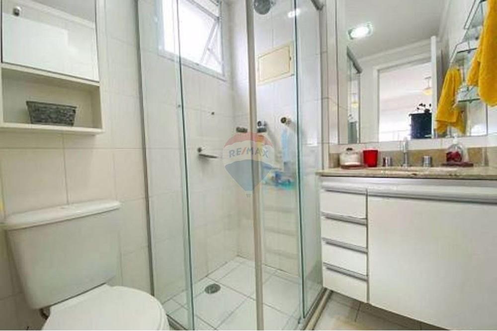 Cobertura - Alugar - São Paulo , São Paulo - 19.jpg - 602321003-41