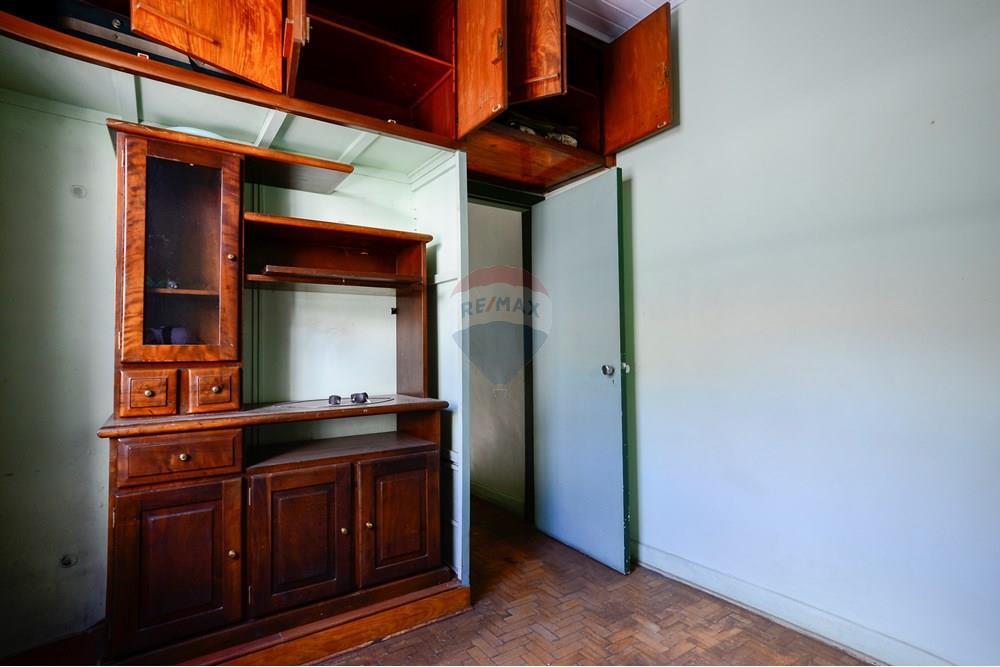 Casa - Venda - São Paulo , São Paulo - _FN73712 copiar.jpg - 602321022-1