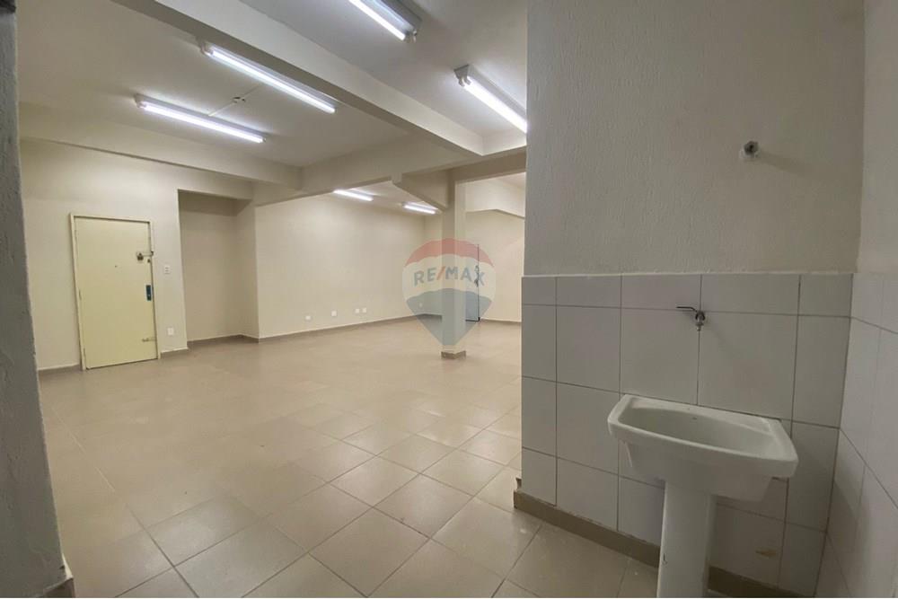 Cj. Comercial/ Sala - Alugar - São Paulo , São Paulo - WhatsApp Image 2022-08-24 at 11.25.08.jpeg - 602301001-137