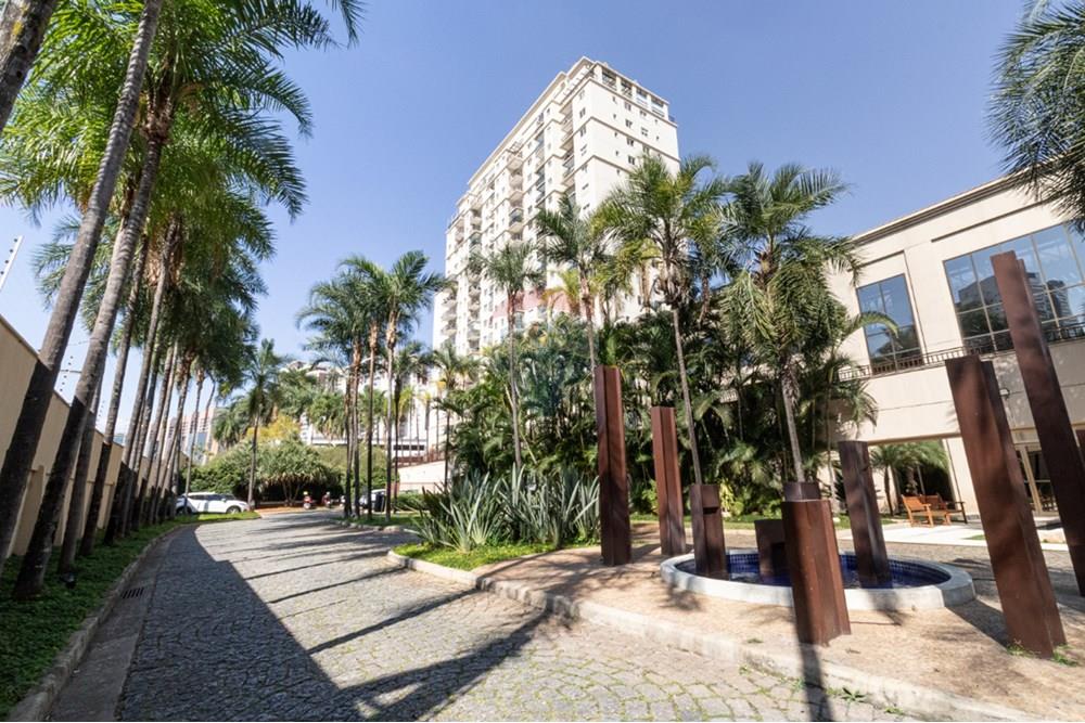 Apartamento - Venda - São Paulo , São Paulo - 1752135461318-01fotos_072.jpeg - 601351230-36