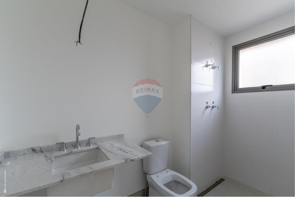 Apartamento - Venda - São Paulo , São Paulo - TKD-2418.jpg - 602151017-114