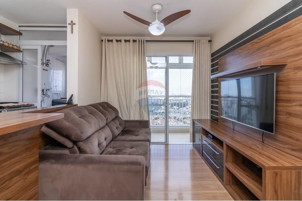 Apartamento - Venda - São Paulo , São Paulo - IMG_252823.jpg - 602031024-100