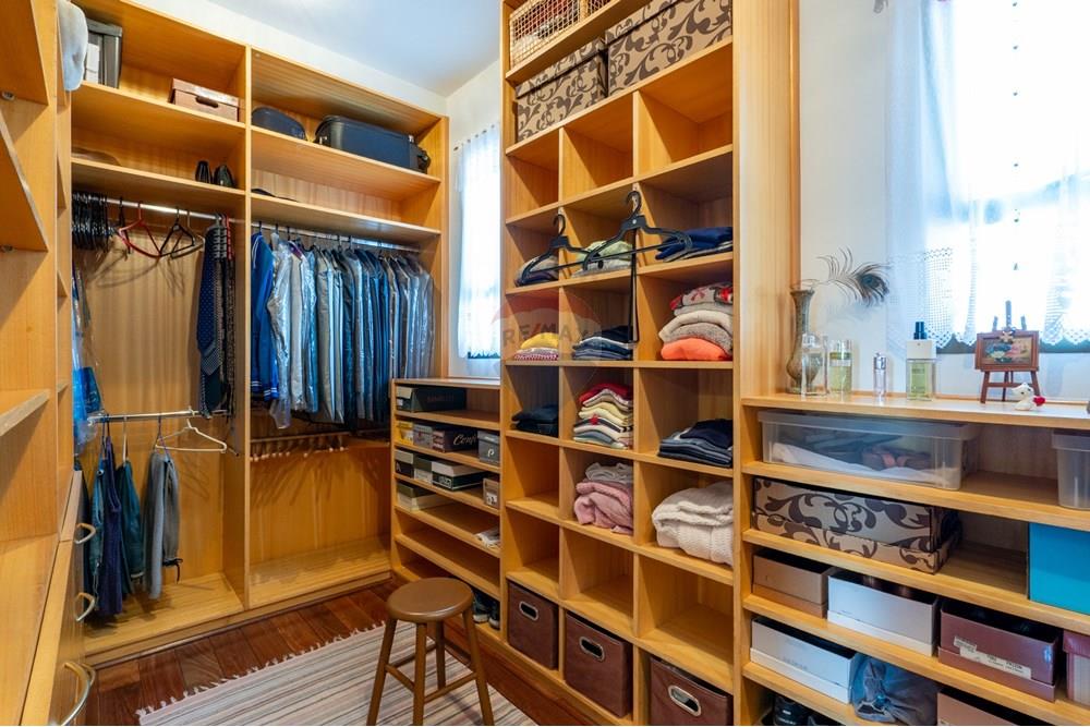 Apartamento - Venda - Santo André , São Paulo - DSC08398.jpg - 601241023-77