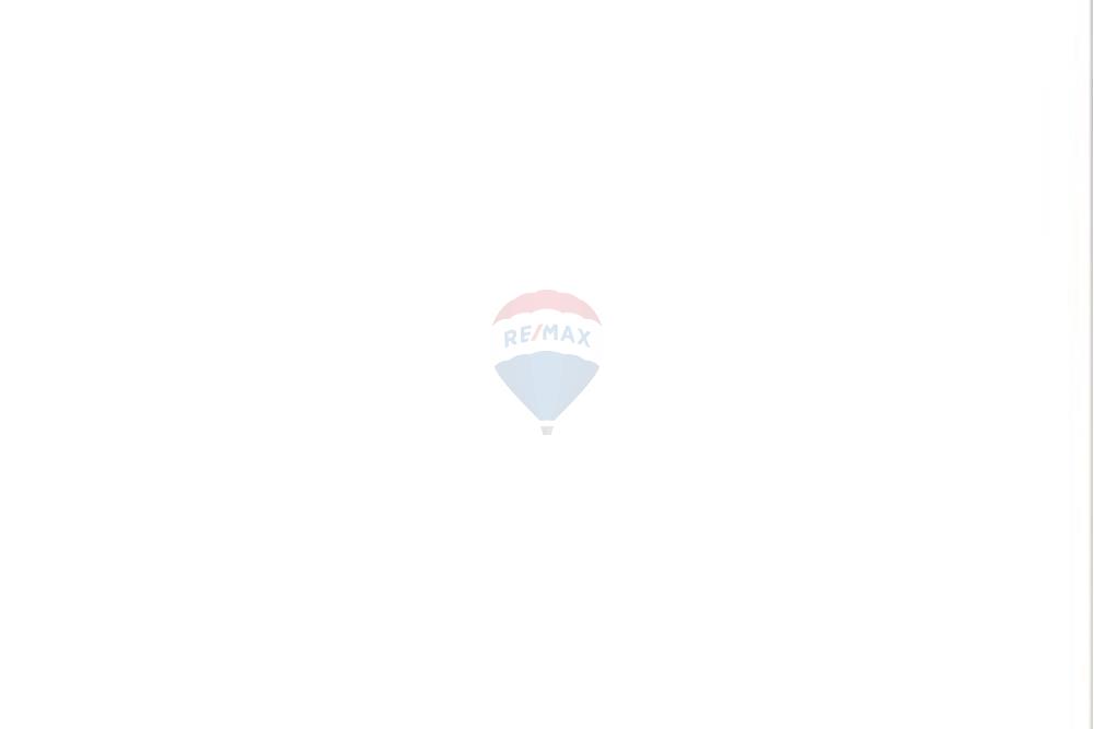 Apartamento - Alugar - São Paulo , São Paulo - WhatsApp Image 2025-08-21 at 13.03.01 (4).jpeg - 602291022-24