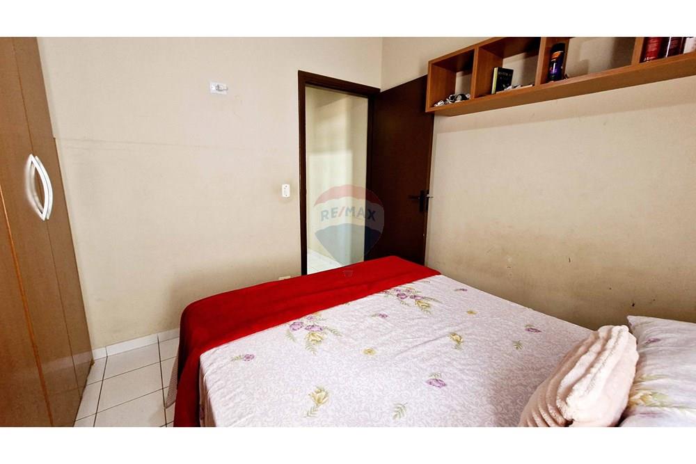 Casa - Venda - São Paulo , São Paulo - RUA ALFREDO SADE, 94 (36).jpg - 601051059-23