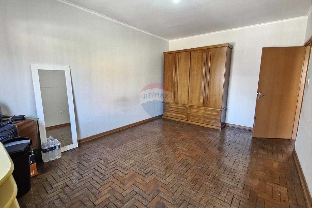 Casa - Venda - São Paulo , São Paulo - RUA OTÁVIO TAVARES, 2 (17).jpg - 601051026-228