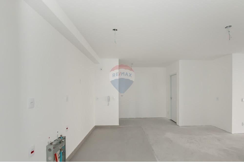 Apartamento - Venda - São Paulo , São Paulo - IMG_821421.jpg - 602031025-9