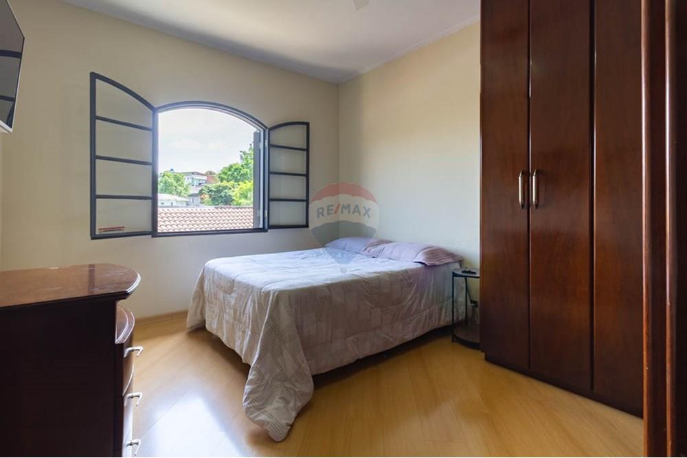 Sobrado - Venda - São Paulo , São Paulo - 04 QUARTO 2.jpg - 601261059-152