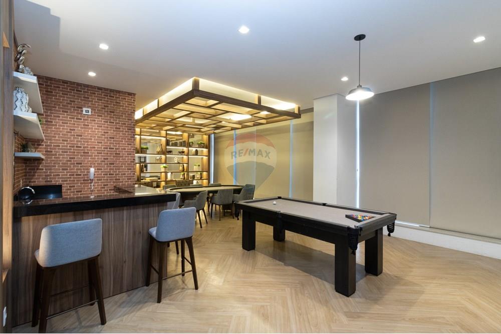 Apartamento à venda com 2 quartos, 96m² - Foto 55