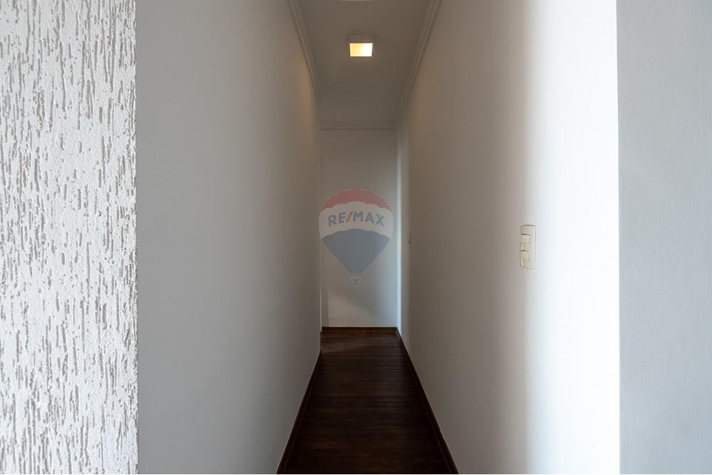 Apartamento - Venda - São Paulo , São Paulo - 29_AP.jpg - 601471009-88