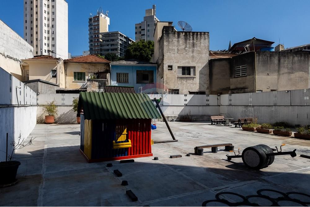 Apartamento - Venda - São Paulo , São Paulo - 65_AP.jpg - 601971018-1235