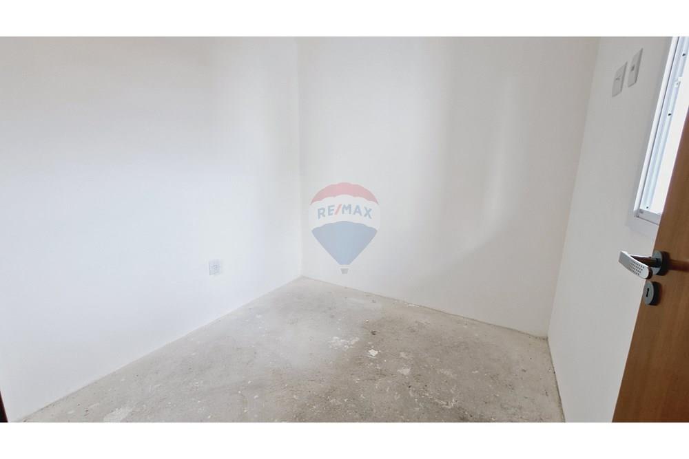 Woningbouw - Appartement - São Paulo , São Paulo - BR - RUA COMANDANTE ANTÔNIO PAIVA SAMPAIO, 661 2 (7).jpg - 601051021-284