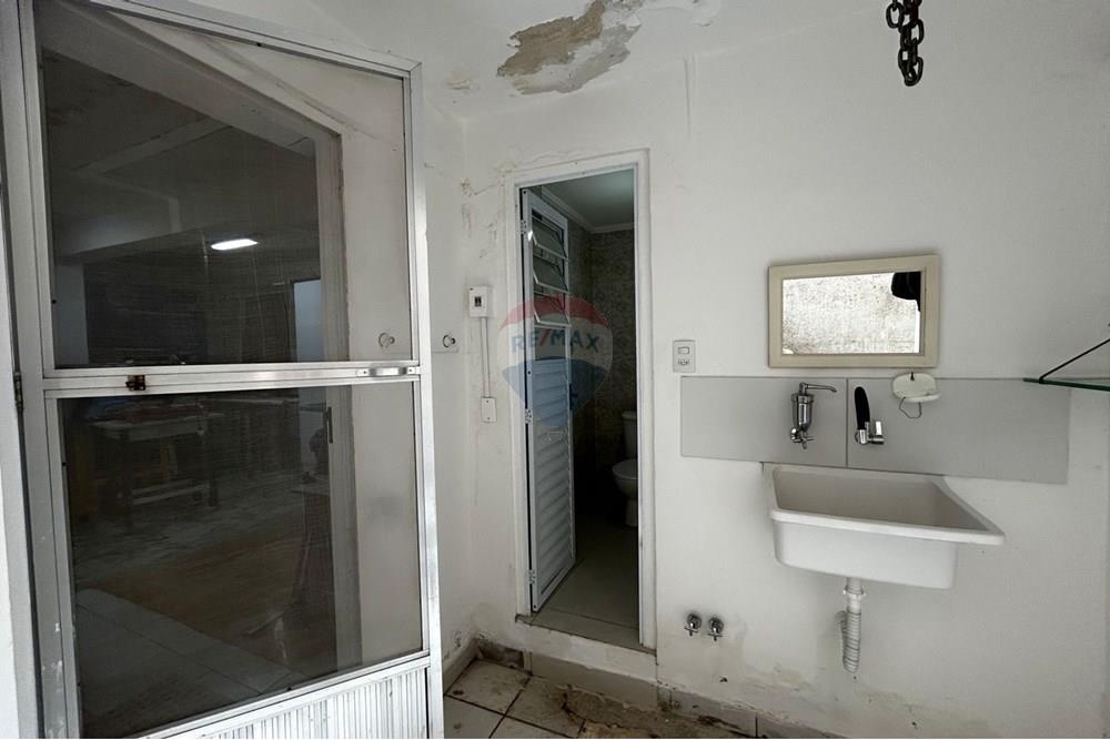 Casa - Venda - São Paulo , São Paulo - dbbc0e68-6ff5-4507-85ce-e1889caf5ee5.jpeg - 601311003-50