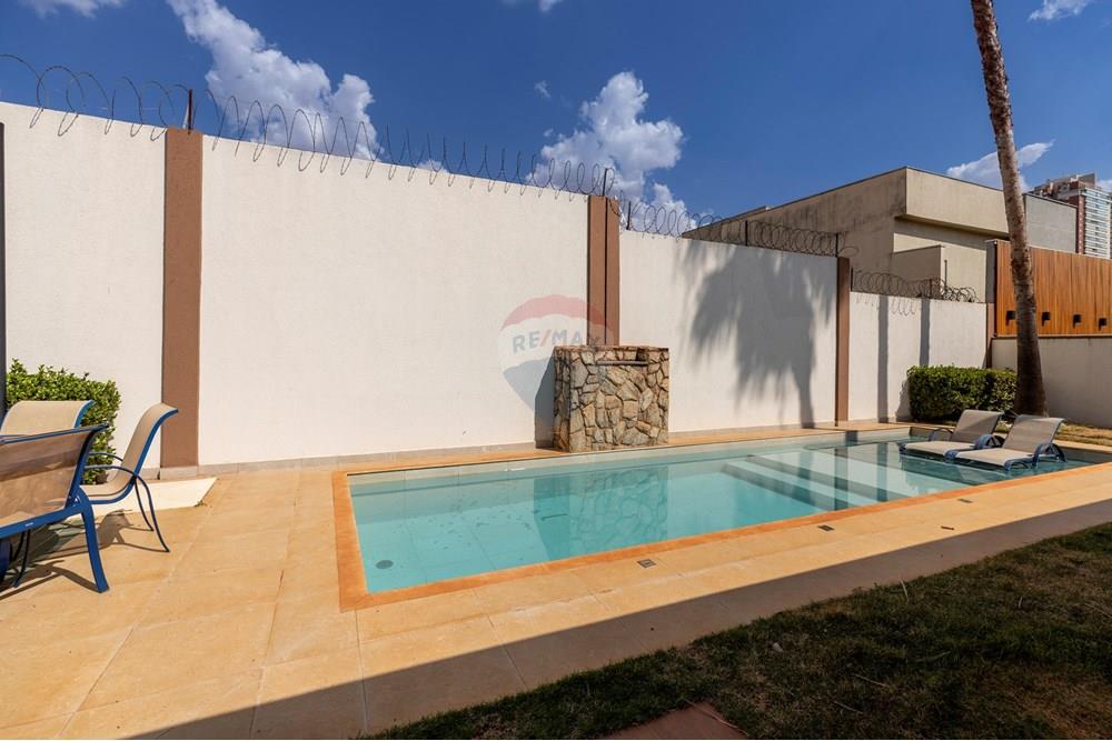 Casa - Venda - Ribeirão Preto , São Paulo - casa_venda_condominio_colorado_hill_nova_alianca_ribeirao_preto (35).jpg - 601251261-32