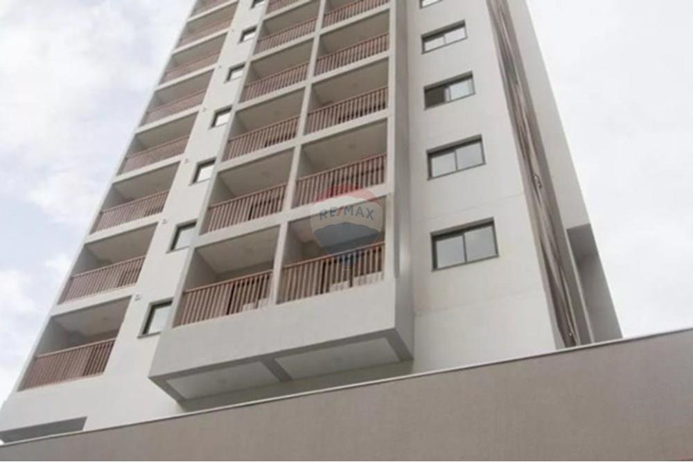 Apartamento - Alugar - São Paulo , São Paulo - Captura de tela 2025-04-12 094315.jpg - 602151008-128