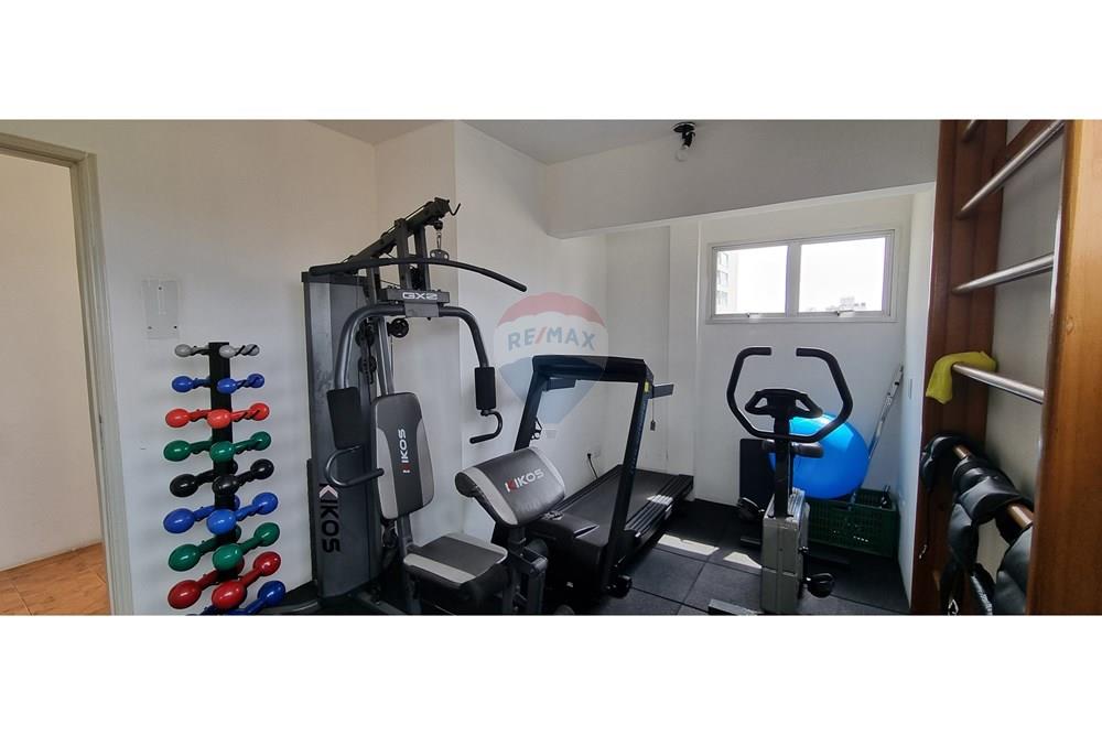 Apartamento - Alugar - São Paulo , São Paulo - 20250912_123038(0).jpg - 602231015-6