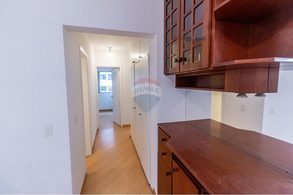 Apartamento - Alugar - São Paulo , São Paulo - apartamento-padrao-3dorm-campo-belo-sao-paulo-sp-AP5813_ITV-8.JPG - 601971072-49