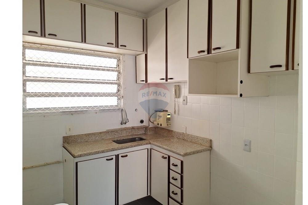 Apartamento - Alugar - São Paulo , São Paulo - WhatsApp Image 2025-10-31 at 15.44.37.jpeg - 601401005-54