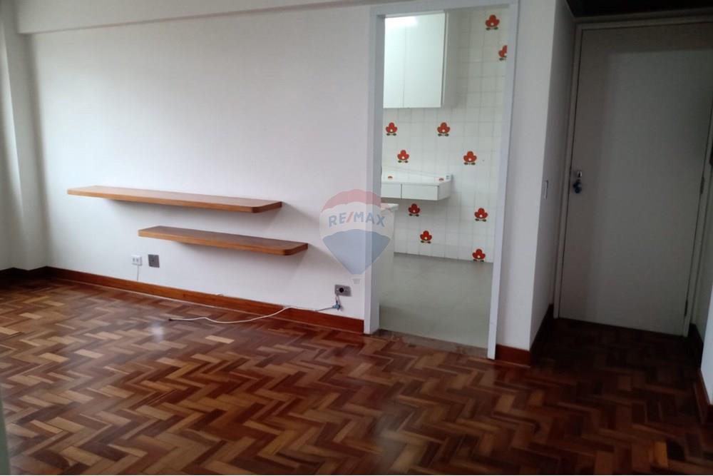 Apartamento - Alugar - São Paulo , São Paulo - WhatsApp Image 2025-10-08 at 16.26.31 (2).jpeg - 601241014-65